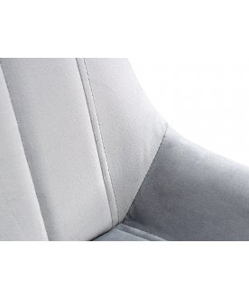 Барный стул SHT-ST37/S29