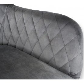 Барный стул SHT-ST38 / S93