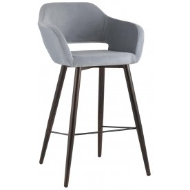 Барный стул Симона