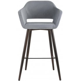 Барный стул Симона