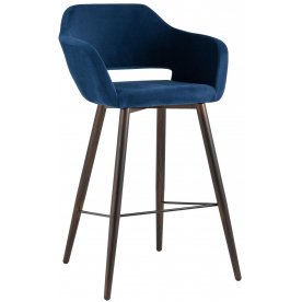 Барный стул Симона