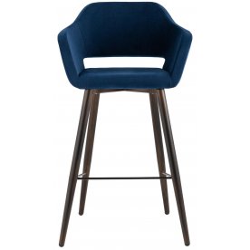 Барный стул Симона