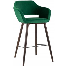 Барный стул Симона