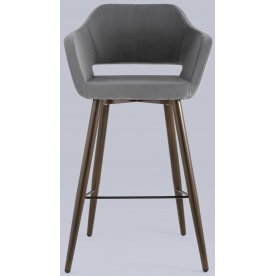 Барный стул Симона