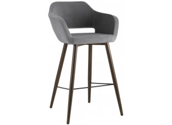 Барный стул Симона