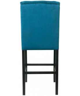 Барный стул Skipton
