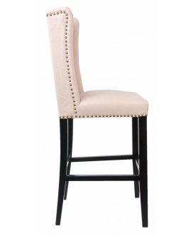 Барный стул Skipton