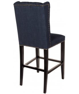 Барный стул Skipton