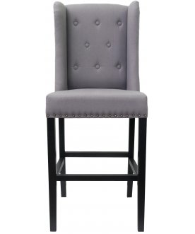 Барный стул Skipton ver.2