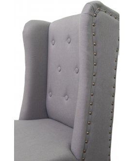 Барный стул Skipton ver.2