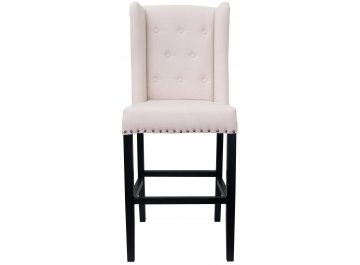 Барный стул Skipton ver.2