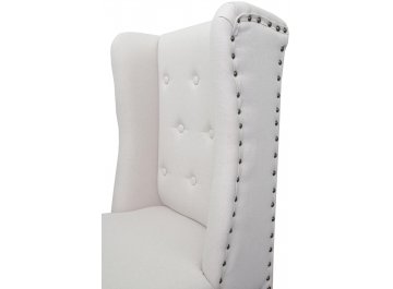 Барный стул Skipton ver.2