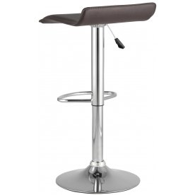 Барный стул Walter NEW