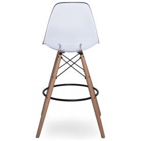 Барный стул SN-3