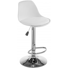 Барный стул Soft