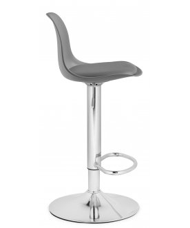 Барный стул Soft