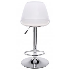 Барный стул Soft