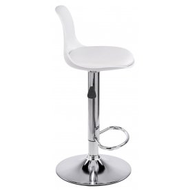 Барный стул Soft