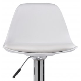 Барный стул Soft