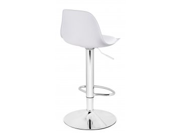 Барный стул Soft