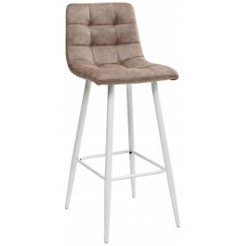 Барный стул Spice MF-06