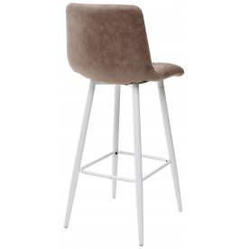 Барный стул Spice MF-06