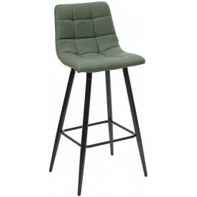 Барный стул Spice