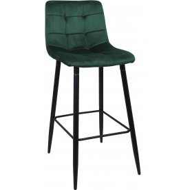 Барный стул Stella