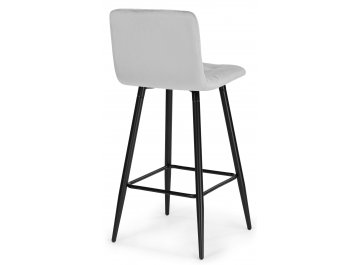 Барный стул Stich