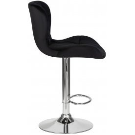 Барный стул Barny