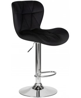Барный стул Barny