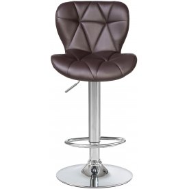 Барный стул Barny