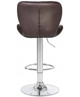 Барный стул Barny