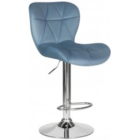 Барный стул Barny