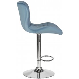 Барный стул Barny