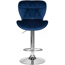 Барный стул Barny