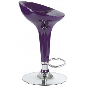 Барный стул Bomba