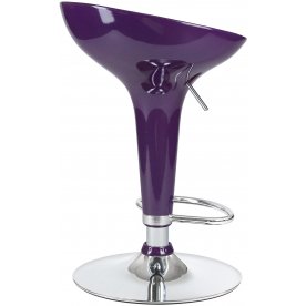 Барный стул Bomba