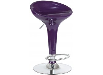 Барный стул Bomba