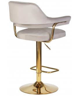 Барный стул Charly