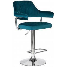 Барный стул Charly