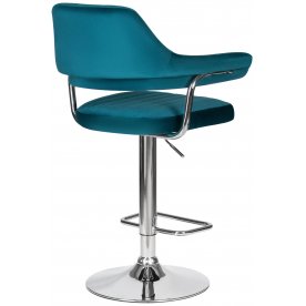 Барный стул Charly