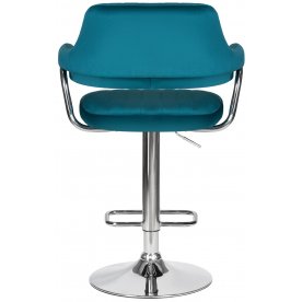 Барный стул Charly