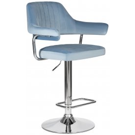 Барный стул Charly