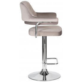 Барный стул Charly