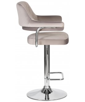 Барный стул Charly