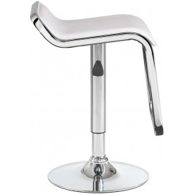 Барный стул Crack