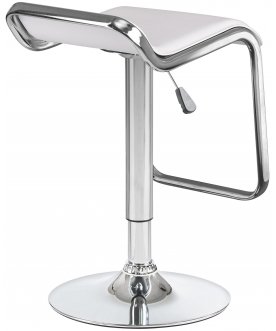 Барный стул Crack