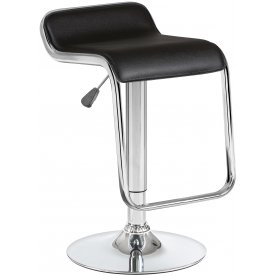 Барный стул Crack