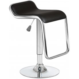 Барный стул Crack